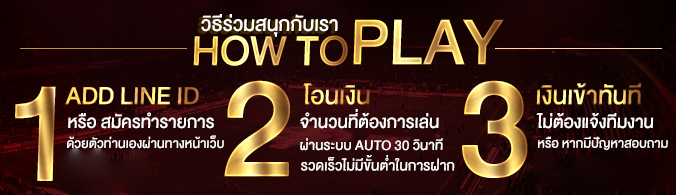 pg slot,mega777,pgslot,megabet,บาคาร่า,สล็อตเว็บตรง