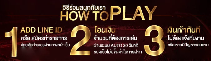 mega777,บาคาร่า,สล็อต,วิธีชนะสล็อต,pg slot,เมก้า777