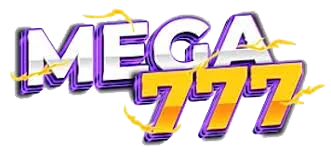 mega777,mega191,megabet,mega747,mega888,pg slot